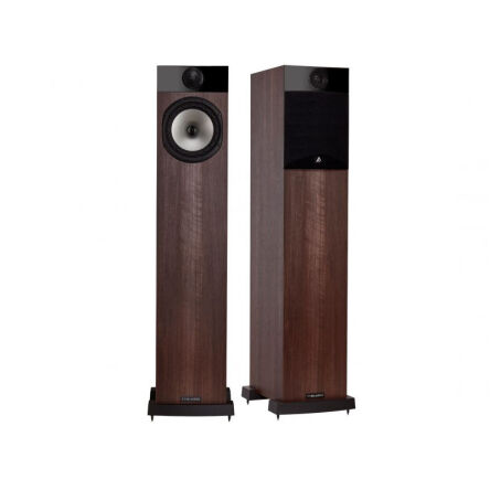 Fyne Audio F302