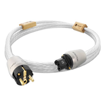 Nordost ODIN 2 Power Cord - Kabel zasilający