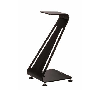 Solid Tech Loudspeaker Stand Model 9 - stojak na głośnik