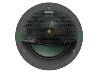 Monitor Audio C3L-A - głośnik instalacyjny, sufitowy