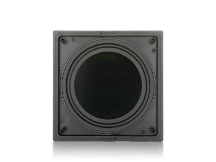 Monitor Audio IWS-10 - głośnik instalacyjny, subwoofer