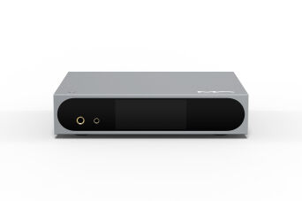 Matrix Audio mini-i Pro 4 - streamer, DAC