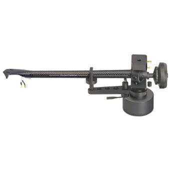 Pro-Ject Tonearm 9CC EVO 5P Rega Mount