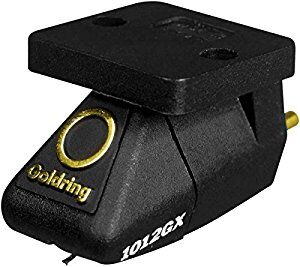 Goldring 1012GX - wkładka gramofonowa MM