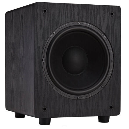 FYNE AUDIO F3-12